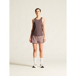 Maiou alergare Craft ADV Essence Singlet 2 - mov | femei