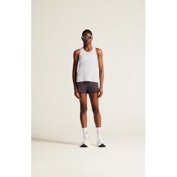 Maiou alergare Craft ADV Essence Singlet 2 - alb | femei