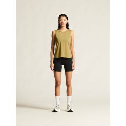 Pantaloni scurți trail Craft Pro Trail Short Tights 2 - negru | femei