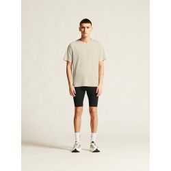 Pantaloni scurți trail Craft Pro Trail Short Tights 2 - negru | running