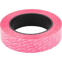 Banda Tubeless Muc-Off Rim Tape Workshop Roll 38mm - 50m