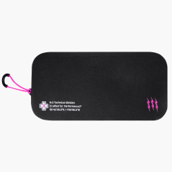 Borseta Muc-Off Essentials Impermeabila Neagra