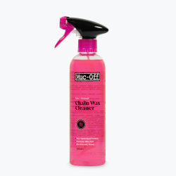 Degresant Ceara Muc-Off Wax Off 500ml