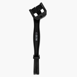 Perie Muc-Off pentru lant Bicycle Chain Brush