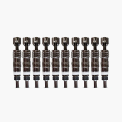 Ventil Muc-Off pentru valve Presta - set 10 bucati