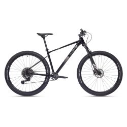 Bicicleta Superior XC 6.9 29 Gloss Black