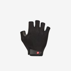 Manusi Castelli Competizione 3, unisex, negru