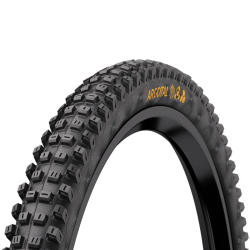 Anvelopa pliabila Continental Argotal 29 Enduro SuperSoft 60-622 (29x2.4)