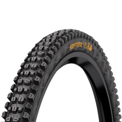 Anvelopa pliabila Continental Kryptotal-F 29 Downhill Soft 60-622 (29x2.4)
