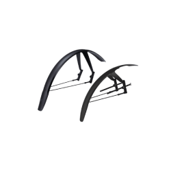 Aparatori BBB DiscGuard plus 28 42/57mm