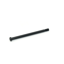 Ax butuc spate thru-axle 142x12mm Unboosted