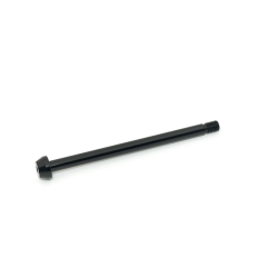 Ax butuc spate thru-axle 148x12mm Stealth Boosted