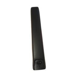 Capac baterie Focus 800 Wh - PP2501/PP2502/PP2504