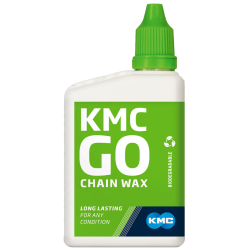 Ceara lant KMC Chain Wax 80ml