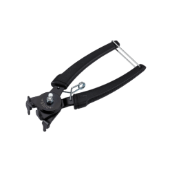 Cleste lant BBB Re-Link