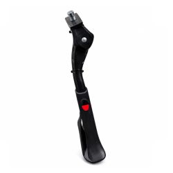 Cric Sprint reglabil pentru biciclete 24-29 prindere mijloc