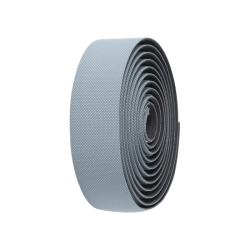 Ghidolina BBB GravelRibbon Gel 200 x 3cm gri