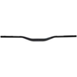 Ghidon Leatt Launch Control 35 4.0 XX-HI rise 68 800mm Blast Black