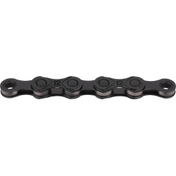 Lant KMC E12 BlackTech 12 Viteze 130 Zale Ebike