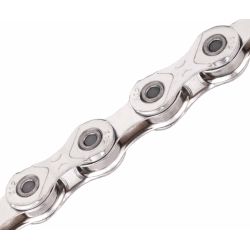 Lant KMC X12 Silver 12 Viteze 126 Zale
