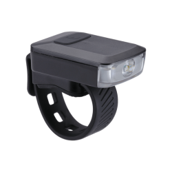 Lumina fata BBB Spark 2.0 USB-C