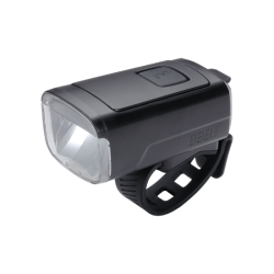 Lumina fata BBB Stud50 negru