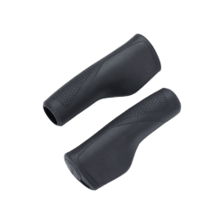 Mansoane BBB Mamba 130mm negre