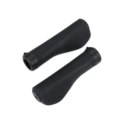 Mansoane BBB SteadyComfort 136mm 30-32OD negre