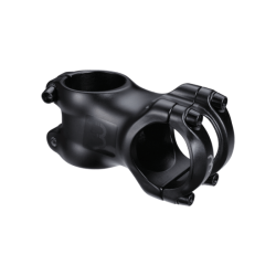Pipa BBB Rider 2.0 +/-7D 31.8 80mm
