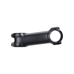 Pipa BBB Rider 2.0 +/-7D 31.8 90mm
