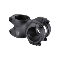 Pipa BBB RoadForce II +/-6D 31.8 50mm