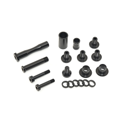 Pivot Kit Focus Jam2
