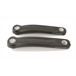 Set Brate Angrenaj FSA CK-320/IS 170mm ISIS - Bosch Gen2, Gen4