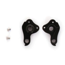 Ureche cadru Superior/RockMachine Gravelride, X-road