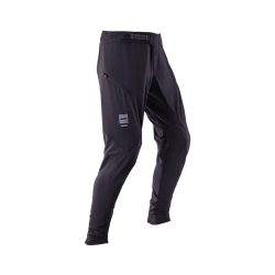 Pantaloni Leatt MTB Gravity 3.0 Stealth Black/Grey