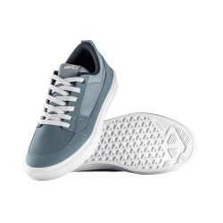 Pantofi Leatt Flat 1.0 Mist Green 45.5