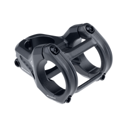 Pipa Leatt Gravity 35 4.0 44mm Black