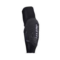 Protectii Cot Leatt 3DF 5.0 Evo Black