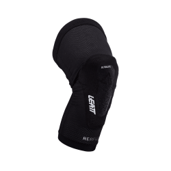 Protectii Genunchi Leatt ReaFlex UltraLite Black