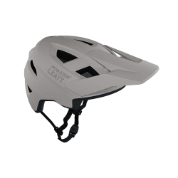Casca Leatt MTB AllMtn 2.0 Cream White M - 55-59cm