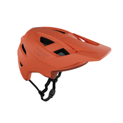 Casca Leatt MTB AllMtn 2.0 Flame Orange M - 55-59cm