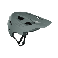Casca Leatt MTB AllMtn 2.0 Mist Green L - 59-63cm