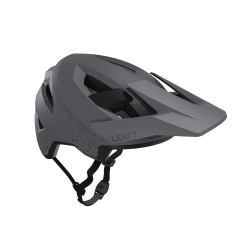 Casca Leatt MTB AllMtn 3.0 Graphite Grey L - 59-63cm