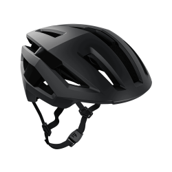 Casca Leatt MTB Endurance 3.0 Black M - 55-59cm