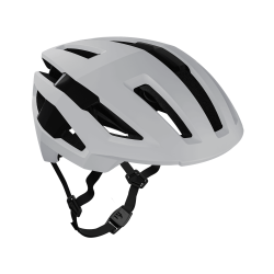 Casca Leatt MTB Endurance 3.0 White M - 55-59cm