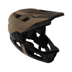 Casca Leatt MTB Enduro 2.0 Brown S - 51-55cm