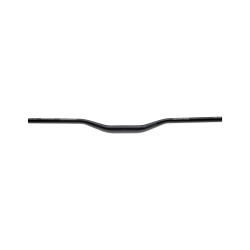 Ghidon Leatt Launch Control 35 4.0 HI rise 38 800mm Blast Black