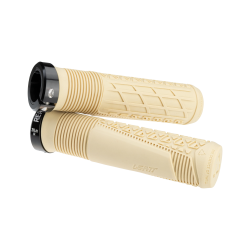 Mansoane Leatt ReaFlex 6.0 regular 31mm OG Peanut