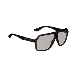 Ochelari Leatt TheViz Andes Brown Polarized Silver 34 VLT