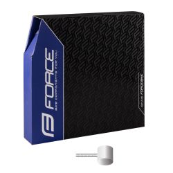 Cablu frana Force MTB 2.0m/1.5mm otel - cutie